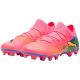 6. Puma Future 7 Match NJR FG/AG M 107840 01 Fußballschuhe