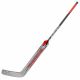 6. Bauer Mach 25" Torwartschläger Sr 1059784