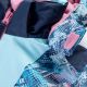 5. Brugi 3AK5 Jr Isolierjacke 92800621498