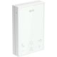 ACO UP800/G2 UNIPHONE – für P-System, Freisprechfunktion, Touch-Icons