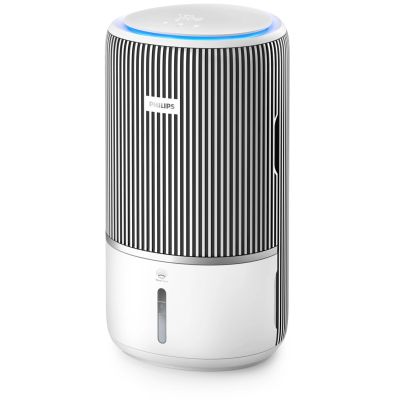 9. Luftreiniger PHILIPS AC3420/10