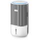 9. Luftreiniger PHILIPS AC3420/10