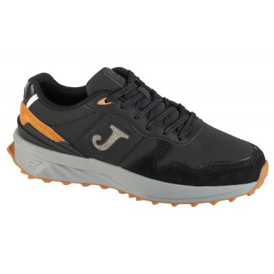 Joma C.200 Men 2401 M C200W2401 Schuhe