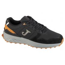 Joma C.200 Men 2401 M C200W2401 Schuhe