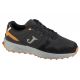 Joma C.200 Men 2401 M C200W2401 Schuhe
