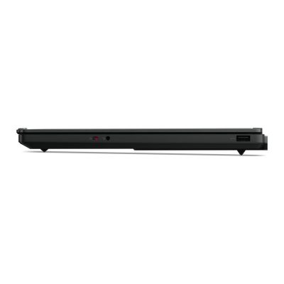 11. Lenovo Legion 5 15AHP11 Ryzen 7 250 15,3" WQXGA OLED 500 Nits 165 Hz Glänzend 16 GB DDR5 5600 SSD512 GeForce RTX 5060 8 GB Kamera 5,0 MP 80 Wh NoOS Eclipse Black