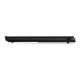 11. Lenovo Legion 5 15AHP11 Ryzen 7 250 15,3" WQXGA OLED 500 Nits 165 Hz Glänzend 16 GB DDR5 5600 SSD512 GeForce RTX 5060 8 GB Kamera 5,0 MP 80 Wh NoOS Eclipse Black