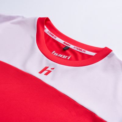 3. Trainingsshirt VETROP TM JUNIOR