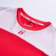 3. Trainingsshirt VETROP TM JUNIOR