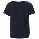 2. Helly Hansen Thalia W 34169-597 T-shirt