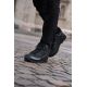 28. Helly Hansen The Forester M 10513 996 Schuhe