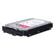 3. Seagate IronWolf 6 TB 3,5" SATA ST6000VN006 HDD Festplatte