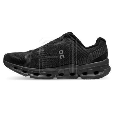3. On Running Cloudgo W 5598626 Schuhe