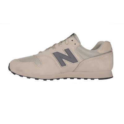 3. Klassische Herren-Sneaker New Balance 373 Lifestyle (M3736DX)