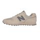 3. Klassische Herren-Sneaker New Balance 373 Lifestyle (M3736DX)