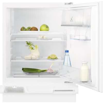 Einbaukühlschrank ELECTROLUX LXB2AE82S