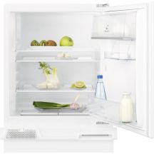 Einbaukühlschrank ELECTROLUX LXB2AE82S