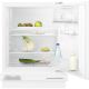 Einbaukühlschrank ELECTROLUX LXB2AE82S