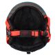 34. Meteor Avalo S Skihelm 53-55 cm 17284