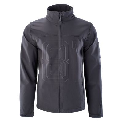 2. Magnum Hirschjacke M 92800345072