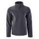 2. Magnum Hirschjacke M 92800345072
