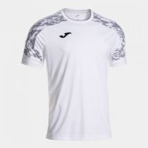 Joma Championship VIII Kurzarm-T-Shirt 104263.200