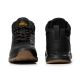 15. Bustagrip Joggingschuhe aus Leder MRM4A
