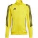 6. Adidas Tiro 24 Training Jr IR9507 Sweatshirt