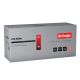Activejet ATX-3020N Toner (ersetzt Xerox 106R02773; Supreme; 1500 Seiten; schwarz)