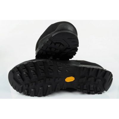 10. Aku Nativa GTX W 629024 Trekkingschuhe