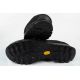 10. Aku Nativa GTX W 629024 Trekkingschuhe