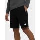 3. Herren-Jogginghose 4F 4FWSS26TSHOM1000-20S