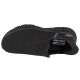 3. Skechers Slip-Ins: Bobs Sport B Flex - Resilient Edge 118306-BBK Schwarz 41