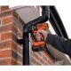 5. Black&Decker BDCH188N-XJ Akku-Bohrschrauber