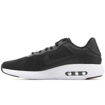 15. Nike Herren Air Max Modern Moire M 918233 002 Schuhe