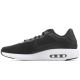 15. Nike Herren Air Max Modern Moire M 918233 002 Schuhe
