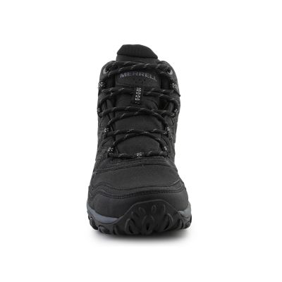 2. Merrell West Rim Sport Mid Gtx M J036519 Schuhe