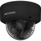 2. Hikvision Pro Series mit ColorVu DS-2CD2747G2HT-LIZS(2.8-12)/eF/BLK Turret IP-Sicherheitskamera für Innen- und Außenbereich, 2688 x 1520 px, Deckenmontage