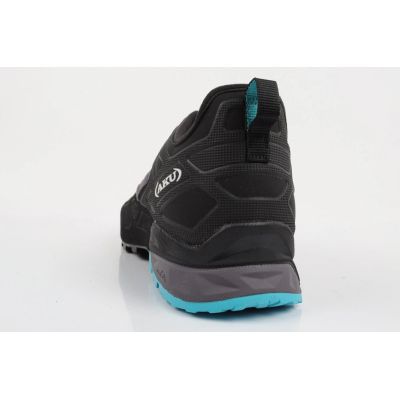 19. Aku Rock Gore-tex W 723241 Stiefel