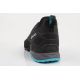 19. Aku Rock Gore-tex W 723241 Stiefel
