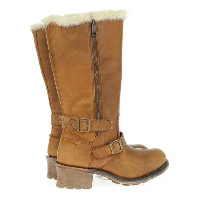 2. Caterpillar Florencia P307109 Winterstiefel