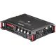 2. Tascam FR-AV4 - Tragbarer Audiorecorder mit 4 Kanälen