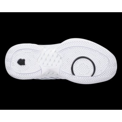 6. K-Swiss HYPERCOURT EXPRESS 2 Schuhe (96613-102-M)