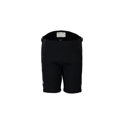 POC RACE SHORTS JR Skishorts