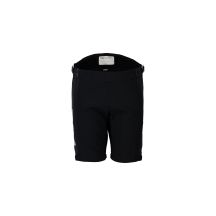 POC RACE SHORTS JR Skishorts