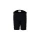 POC RACE SHORTS JR Skishorts
