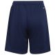 2. Adidas Entrada 22 Short Y Jr H57565
