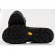 18. Aku Adapta Gore-tex M 494170 Schuhe