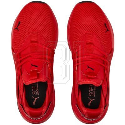 2. Puma Softride Enzo Evo High Risk M 377048 02 Schuhe