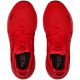 2. Puma Softride Enzo Evo High Risk M 377048 02 Schuhe